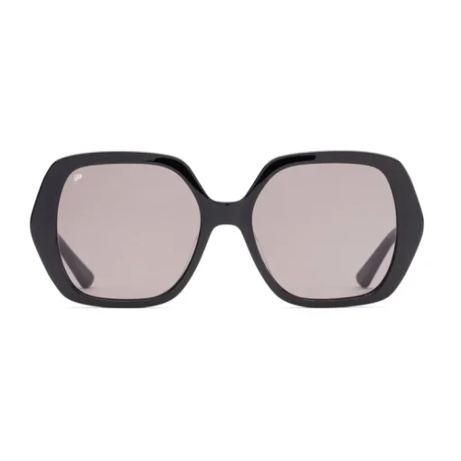 Women Sito Shades - LUCCA (BLACK / GREY)