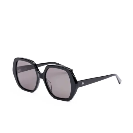 Women Sito Shades - LUCCA (BLACK / GREY)