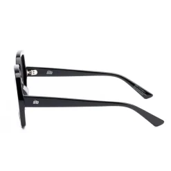 Women Sito Shades - LUCCA (BLACK / GREY)