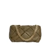 Women Vestirsi - Gabrielle (Olive)