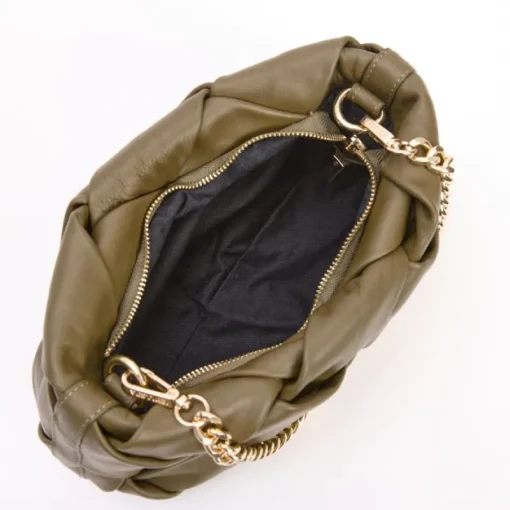 Women Vestirsi - Gabrielle (Olive)