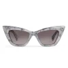 Women Vieux Eyewear VIEUX - TRIOMPHE (CARRARA)