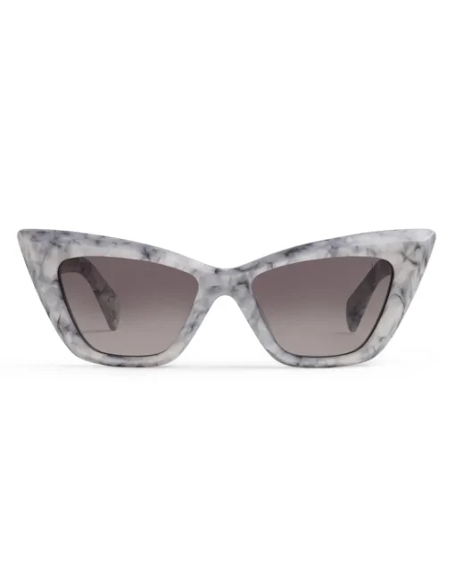 Women Vieux Eyewear VIEUX - TRIOMPHE (CARRARA)