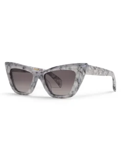 Women Vieux Eyewear VIEUX - TRIOMPHE (CARRARA)