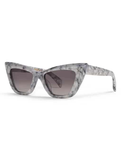 Women Vieux Eyewear VIEUX - TRIOMPHE (CARRARA)