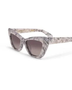 Women Vieux Eyewear VIEUX - TRIOMPHE (CARRARA)