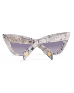 Women Vieux Eyewear VIEUX - TRIOMPHE (CARRARA)