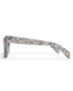 Women Vieux Eyewear VIEUX - TRIOMPHE (CARRARA)