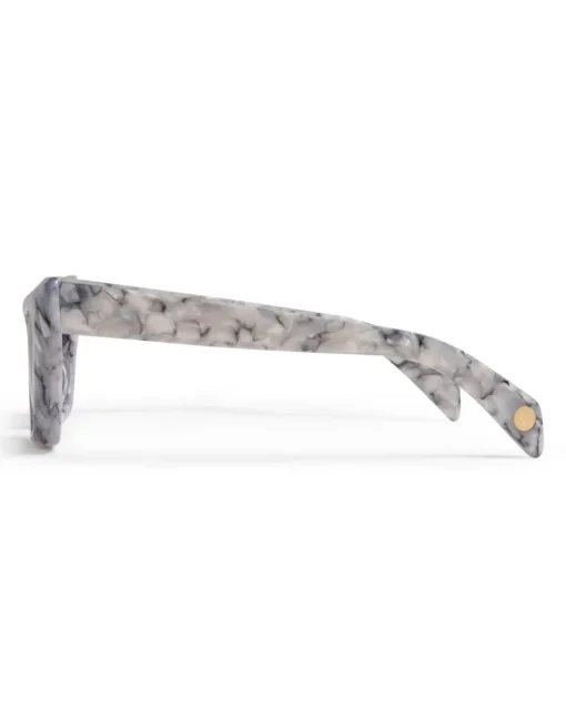 Women Vieux Eyewear VIEUX - TRIOMPHE (CARRARA)