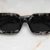 Women Vieux Eyewear - Versaille (Chocolate Tortoise)