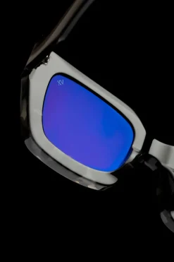 Women Vieux Eyewear - Versaille (Midnight)