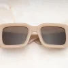 Women Vieux Eyewear - Vesere (bone)