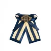 Women Zeiya - GRATEFUL HEART (BLUE)